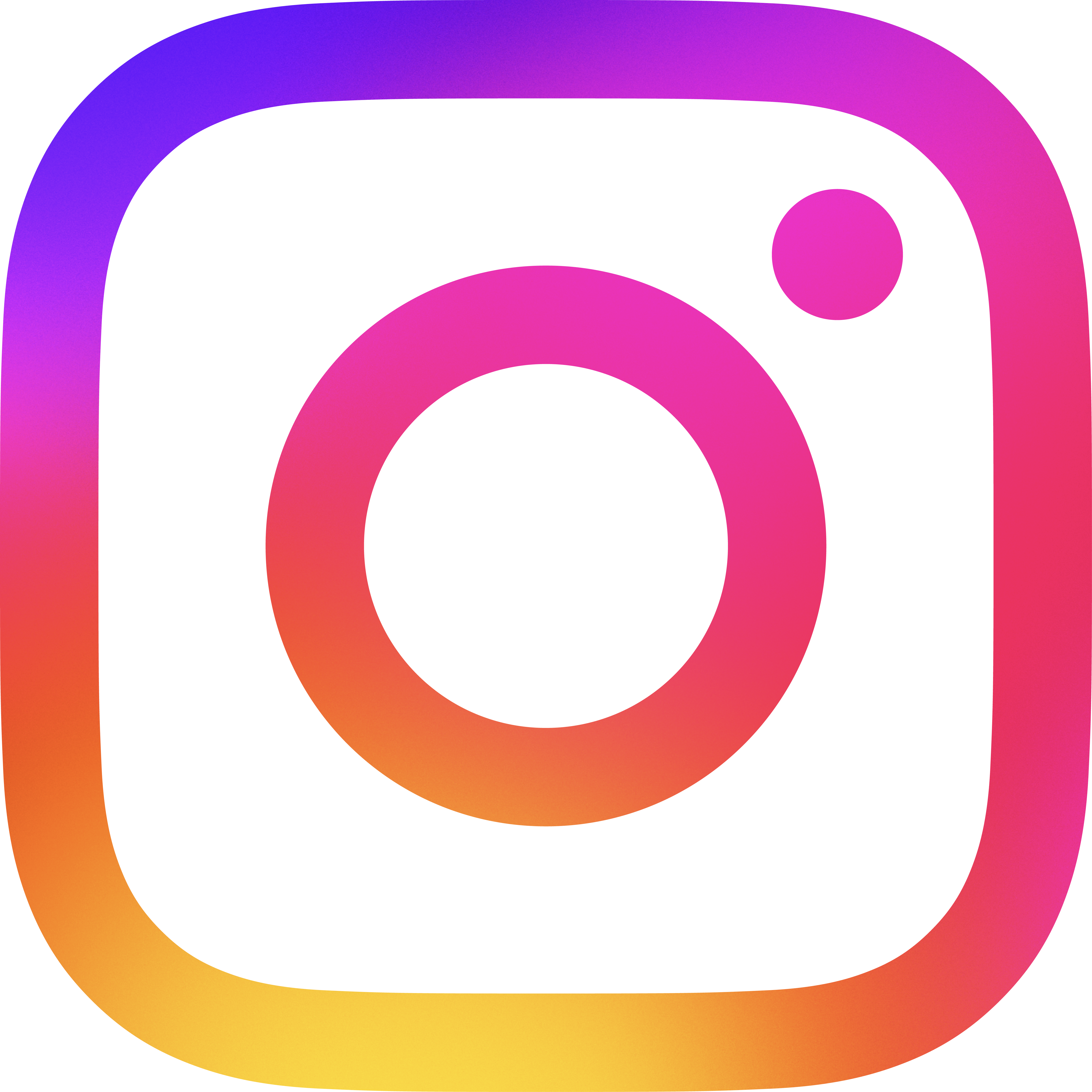 吉泉 インスタグラム